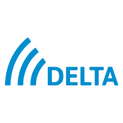 Delta Fiber