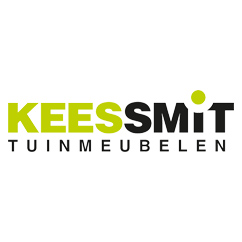 Kees Smit